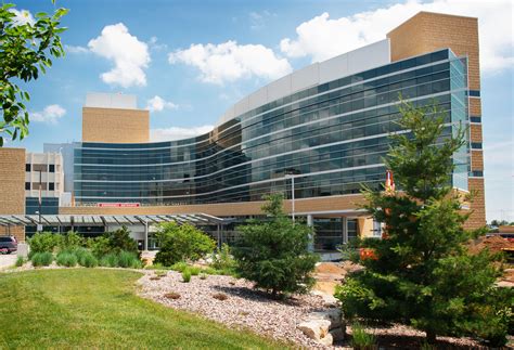 gundersen health system la crosse wi